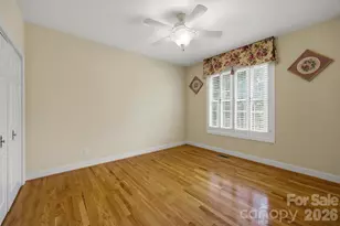 100 Crosscreek Dr, Morganton, NC 28655 - Photo 35
