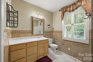 100 Crosscreek Dr, Morganton, NC 28655 - Photo 31