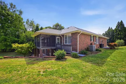 100 Crosscreek Drive, Morganton, NC 28655 - Photo 7