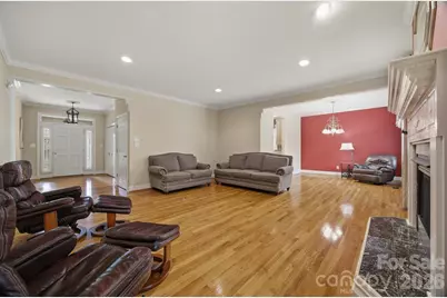 100 Crosscreek Drive, Morganton, NC 28655 - Photo 15