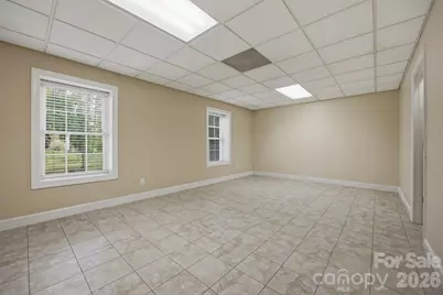 100 Crosscreek Drive, Morganton, NC 28655 - Photo 41