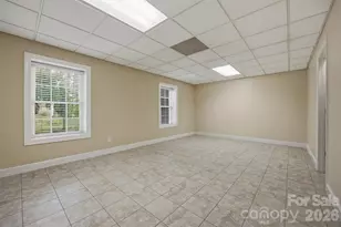 100 Crosscreek Dr, Morganton, NC 28655 - Photo 41