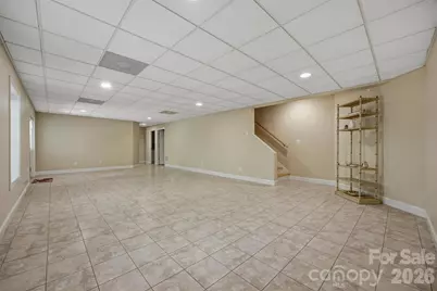100 Crosscreek Drive, Morganton, NC 28655 - Photo 39