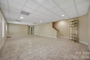 100 Crosscreek Dr, Morganton, NC 28655 - Photo 39