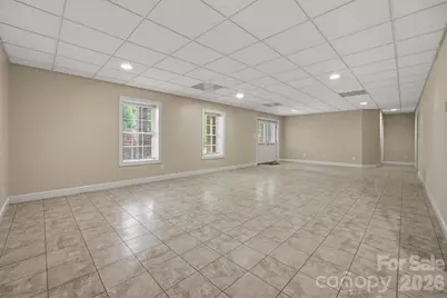 100 Crosscreek Drive, Morganton, NC 28655 - Photo 37