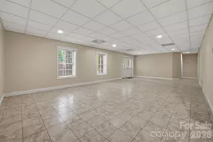 100 Crosscreek Dr, Morganton, NC 28655 - Photo 37