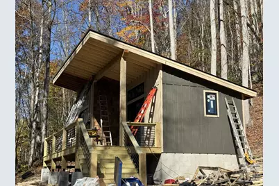 17 Sanctuary Trail, Elk Park, NC 28622 - Photo 3