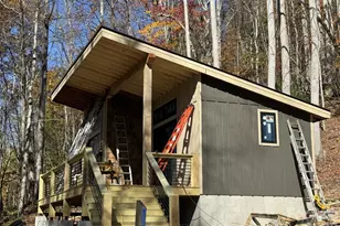 17 Sanctuary Trail, Elk Park, NC 28622 - Photo 3