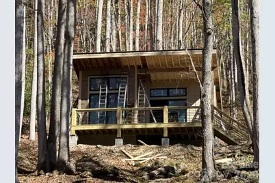17 Sanctuary Trail, Elk Park, NC 28622 - Photo 1