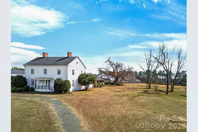 11124 Eastfield Road, Huntersville, NC 28078 - Photo 3