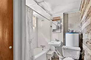 11124 Eastfield Rd, Huntersville, NC 28078 - Photo 39