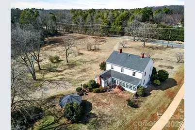 11124 Eastfield Road, Huntersville, NC 28078 - Photo 35