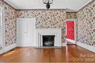 11124 Eastfield Road, Huntersville, NC 28078 - Photo 15