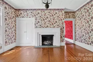 11124 Eastfield Rd, Huntersville, NC 28078 - Photo 15