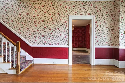 11124 Eastfield Road, Huntersville, NC 28078 - Photo 11