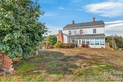 11124 Eastfield Road, Huntersville, NC 28078 - Photo 33