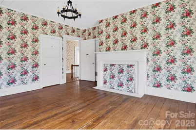 11124 Eastfield Road, Huntersville, NC 28078 - Photo 29