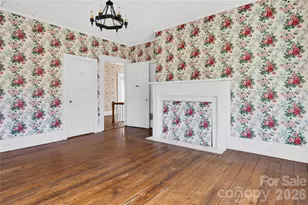 11124 Eastfield Rd, Huntersville, NC 28078 - Photo 29