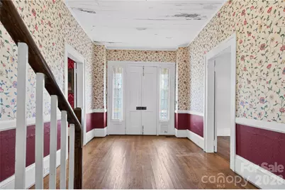 11124 Eastfield Road, Huntersville, NC 28078 - Photo 7