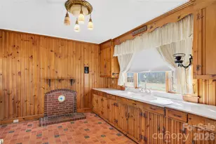 11124 Eastfield Rd, Huntersville, NC 28078 - Photo 17