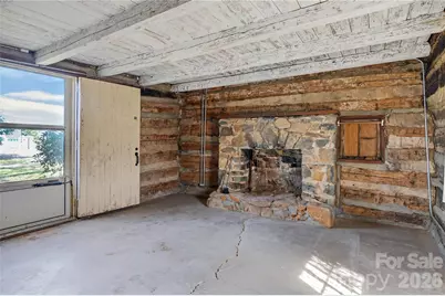 11124 Eastfield Road, Huntersville, NC 28078 - Photo 37