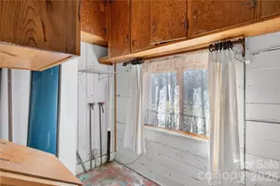 11124 Eastfield Rd, Huntersville, NC 28078 - Photo 19