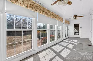 11124 Eastfield Rd, Huntersville, NC 28078 - Photo 21