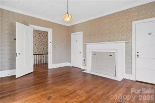 11124 Eastfield Rd, Huntersville, NC 28078 - Photo 25