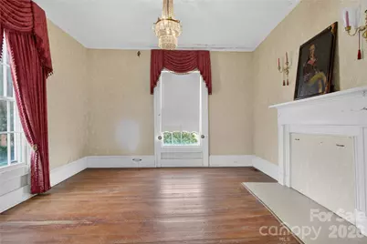11124 Eastfield Road, Huntersville, NC 28078 - Photo 9