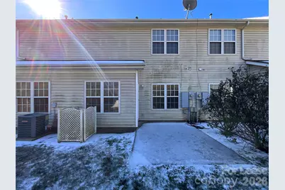 7809 Lennoxshire Lane, Charlotte, NC 28210 - Photo 15