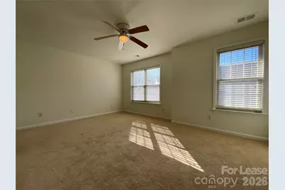 7809 Lennoxshire Lane, Charlotte, NC 28210 - Photo 7