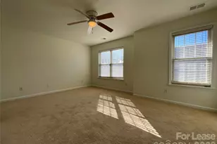 7809 Lennoxshire Ln, Charlotte, NC 28210 - Photo 7