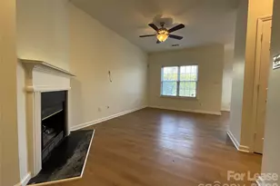 7809 Lennoxshire Ln, Charlotte, NC 28210 - Photo 3