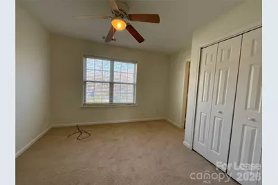 7809 Lennoxshire Lane, Charlotte, NC 28210 - Photo 11