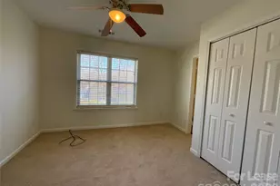 7809 Lennoxshire Ln, Charlotte, NC 28210 - Photo 11