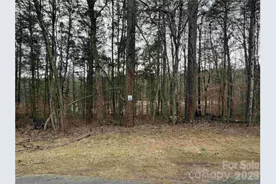 352 Broken Arrow Drive, Statesville, NC 28677 - Photo 1