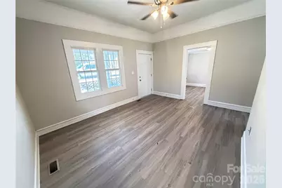 315 S Rose Avenue, Kannapolis, NC 28083 - Photo 13