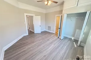 315 S Rose Ave, Kannapolis, NC 28083 - Photo 11