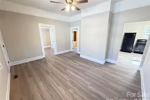 315 S Rose Ave, Kannapolis, NC 28083 - Photo 5