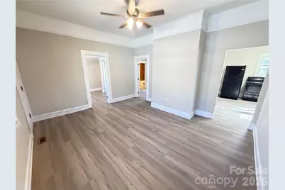 315 S Rose Avenue, Kannapolis, NC 28083 - Photo 7