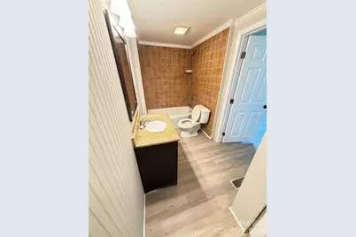 315 S Rose Avenue, Kannapolis, NC 28083 - Photo 19