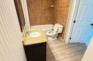 315 S Rose Ave, Kannapolis, NC 28083 - Photo 19