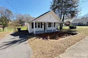 315 S Rose Ave, Kannapolis, NC 28083 - Photo 3