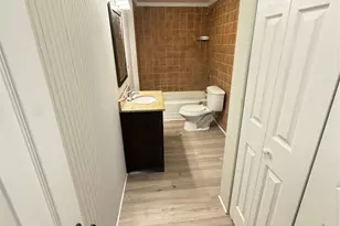 315 S Rose Ave, Kannapolis, NC 28083 - Photo 23