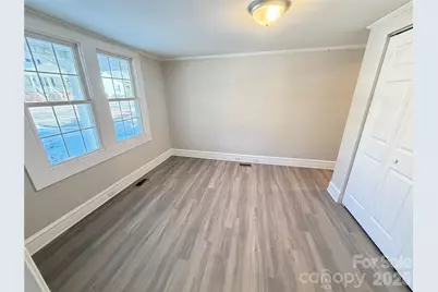 315 S Rose Avenue, Kannapolis, NC 28083 - Photo 13