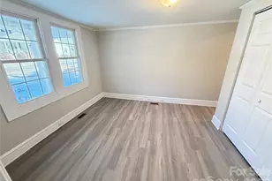 315 S Rose Ave, Kannapolis, NC 28083 - Photo 13