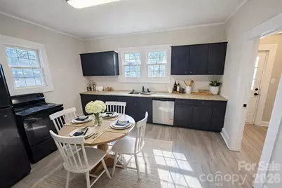 315 S Rose Avenue, Kannapolis, NC 28083 - Photo 11