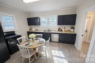 315 S Rose Ave, Kannapolis, NC 28083 - Photo 11