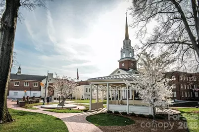 315 S Rose Avenue, Kannapolis, NC 28083 - Photo 25