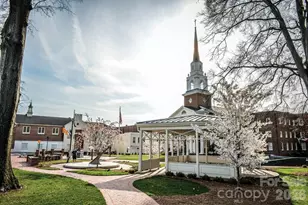 315 S Rose Ave, Kannapolis, NC 28083 - Photo 25